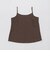 【eclat掲載】【ウォッシャブル】シフォンカットジャカード　ブラウス