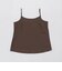 【eclat掲載】【ウォッシャブル】シフォンカットジャカード　ブラウス