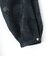 【ウォッシャブル】シフォンカットジャカード　ワンピース