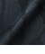 【ウォッシャブル】シフォンカットジャカード　ワンピース