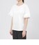 【ウォッシャブル】60スムース　プルオーバー