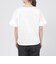 【ウォッシャブル】60スムース　プルオーバー