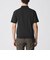 【Nikkei magazine掲載】【STUART’S TRAVELER】ドレスニットポロ