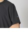 【_RTM】ストレッチタフタ半袖Tシャツ