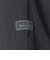 【_RTM】ストレッチタフタ半袖Tシャツ