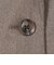【WEB・一部店舗限定/ウォッシャブル】ファインウールフラノ　ジャケット
