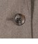 【WEB・一部店舗限定/ウォッシャブル】ファインウールフラノ　ジャケット