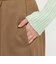 ストレッチサキソニー　パンツ