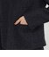 ラメツイード　ジャケット