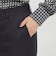 プレミアムソフトメリノ　パンツ