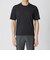 【STUART’S TRAVELER】ドレスニットTシャツ