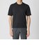 【STUART’S TRAVELER】ドレスニットTシャツ