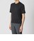 【STUART’S TRAVELER】ドレスニットTシャツ