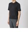 【STUART’S TRAVELER】ドレスニットTシャツ