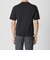 【STUART’S TRAVELER】ドレスニットTシャツ