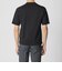 【STUART’S TRAVELER】ドレスニットTシャツ