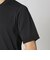 【STUART’S TRAVELER】ドレスニットTシャツ