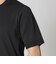 【STUART’S TRAVELER】ドレスニットTシャツ