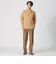 【COLLECTION LINE】キャンプカラー/スポーツ半袖シャツ