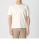 【COLLECTION LINE】ヘンリーネック/半袖Tシャツ