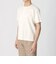 【COLLECTION LINE】ヘンリーネック/半袖Tシャツ