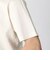 【COLLECTION LINE】ヘンリーネック/半袖Tシャツ