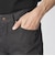 【COLLECTION LINE】ブーツカット5ポケットパンツ