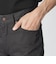 【COLLECTION LINE】ブーツカット5ポケットパンツ