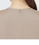 【WEB・一部店舗限定】【ウォッシャブル/防しわ性】バックサテンジョーゼット　ブラウス