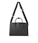 サフィアーノ2WAYビジネスバッグ
