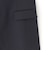 【WEB・一部店舗限定】【NEW EASTGATE】ネイビー/ツイル2Pスーツ