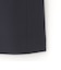 【WEB・一部店舗限定】【NEW EASTGATE】ネイビー/ツイル2Pスーツ