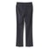 【WEB・一部店舗限定】【NEW EASTGATE】ネイビー/ツイル2Pスーツ