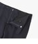 【WEB・一部店舗限定】【NEW EASTGATE】ネイビー/ツイル2Pスーツ