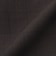 【BAKER】モヘヤ混ブラウングレナカートスーツ