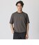 【_RTM】フェーデット半袖Tシャツ