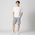 【_RTM】フェーデット半袖Tシャツ