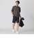 【_RTM】フェーデット半袖Tシャツ