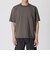 【_RTM】フェーデット半袖Tシャツ