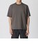 【_RTM】フェーデット半袖Tシャツ