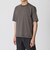 【_RTM】フェーデット半袖Tシャツ