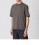 【_RTM】フェーデット半袖Tシャツ