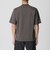 【_RTM】フェーデット半袖Tシャツ