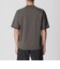 【_RTM】フェーデット半袖Tシャツ
