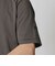 【_RTM】フェーデット半袖Tシャツ