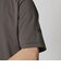 【_RTM】フェーデット半袖Tシャツ