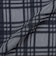 【WEB・一部店舗限定/ウォッシャブル】チェックジャカード　プルオーバー
