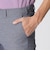 エアテックフィール・パンツ