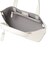 【WEB・一部店舗限定】ダブルフェイスショッパー