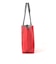 【WEB・一部店舗限定】エブリデイショッパー
